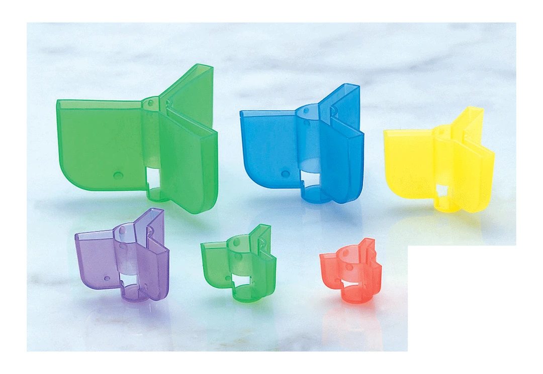 Accessories Owner Safety Treble Hook Caps Accessories Owner Safety Treble Hook Caps