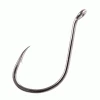 Owner SSW With Super Needle Point Hooks Terminal Tackle