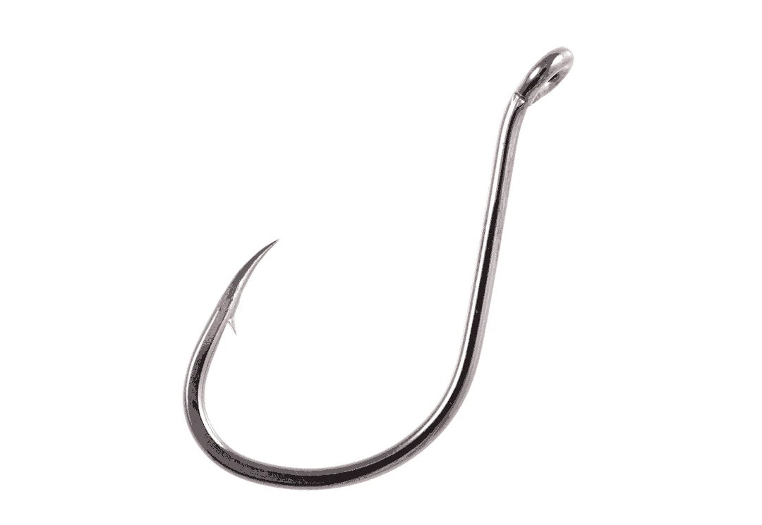 Owner SSW With Super Needle Point Hooks Terminal Tackle 1 Owner SSW With Super Needle Point Hooks Terminal Tackle