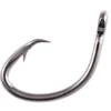 Terminal Tackle Owner Super Mutu Circle Hooks