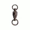 Owner Hyper Ball Bearing Swivels