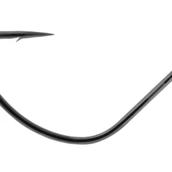 Owner K Hook Inshore Slam Hooks Terminal Tackle