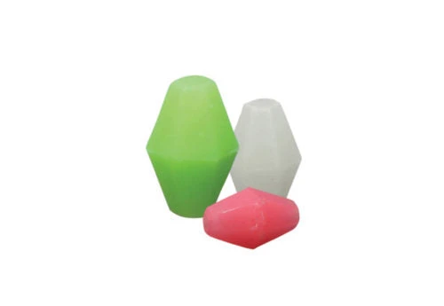 Owner Soft Glow Beads 1 Owner Soft Glow Beads