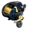 Shimano BeastMaster A Electric Reels