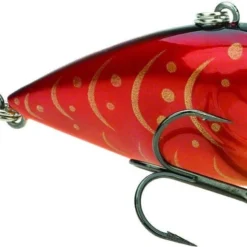 Strike King Red Eyed Shad 1/2oz Lipless Crankbaits Lures 26 Strike King Red Eyed Shad 1/2oz Lipless Crankbaits Lures
