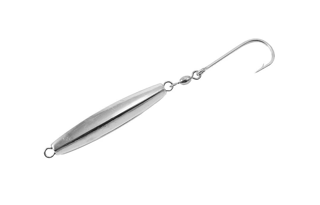 Jigging World Diamond Jigs Lures 1 Jigging World Diamond Jigs Lures