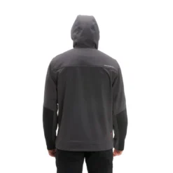 Apparel Grundens Men's Bulkhead Stretch Jacket 15 Apparel Grundens Men's Bulkhead Stretch Jacket