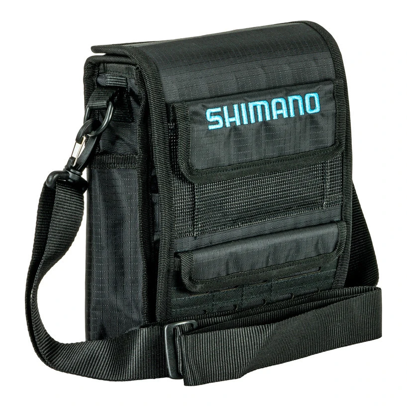 Shimano Bluewave Surf Bags 1 Shimano Bluewave Surf Bags