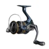 Shimano 2021 Ultegra Spinning Reels