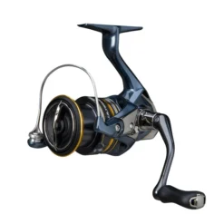 Shimano 2021 Ultegra Spinning Reels
