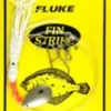 Fin Strike 563 Fluke Rigs