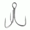 Owner ST-46 Treble Hooks