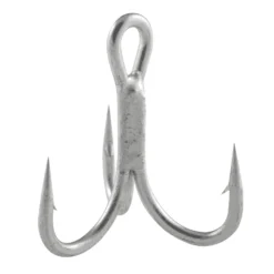 Owner ST-66 Treble Hooks Terminal Tackle