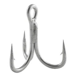 Owner ST-76 Treble Hooks