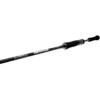 Shimano Grappler Type LJ Jigging Casting Rods