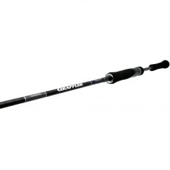 Shimano Grappler Type LJ Jigging Casting Rods