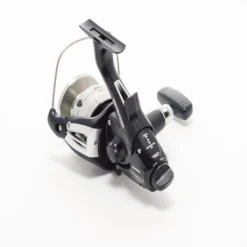 Shimano Baitrunner OC Spinning Reels