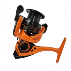 Okuma GT Spinning Reels (Limited Edition) 12 Okuma GT Spinning Reels (Limited Edition)