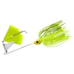 BooyahBuzz Baits Lures 8 BooyahBuzz Baits Lures