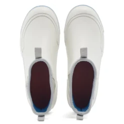 Grundens Men's Deck-Boss Ankle Boots Apparel 9 Grundens Men's Deck-Boss Ankle Boots Apparel