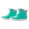 Grundens Women's Deck-Boss Ankle Boots
