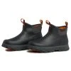 Grundens Men's 6" Deviation Ankle Boots