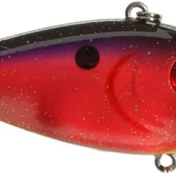 Strike King Red Eyed Shad 1/2oz Lipless Crankbaits Lures 25 Strike King Red Eyed Shad 1/2oz Lipless Crankbaits Lures