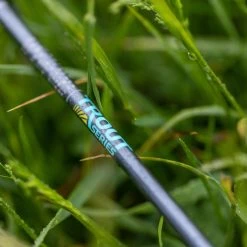 St. Croix 2022 Trout Series Spinning Rods 5 St. Croix 2022 Trout Series Spinning Rods