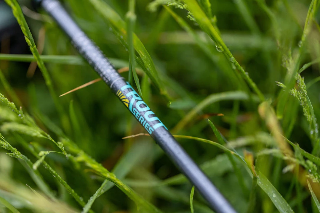 St. Croix 2022 Trout Series Spinning Rods 3 St. Croix 2022 Trout Series Spinning Rods