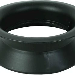 Challenge 50153 Hand Reels 9"