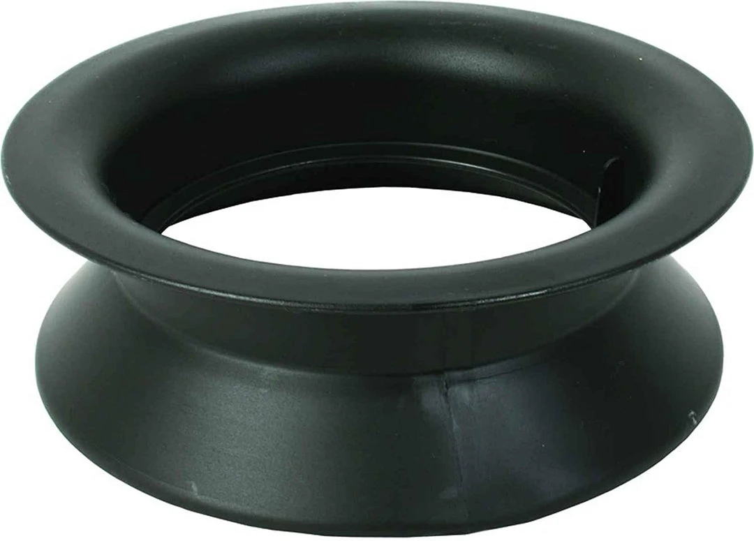 Challenge 50153 Hand Reels 9" 1 Challenge 50153 Hand Reels 9"