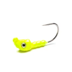 Lures Mustad SSD786 Inshore Darter Jig Heads