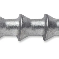 VMC HMWW Half Moon Wacky Weights