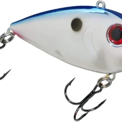Strike King Red Eyed Shad 1/2oz Lipless Crankbaits Lures