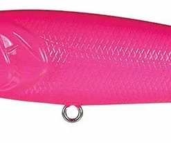 Mann's Stretch 15+, 25+, 30+ Trolling Lures 14 Mann's Stretch 15+, 25+, 30+ Trolling Lures