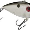 Lures Strike King Red Eyed Shad 1/4oz Lipless Crankbaits