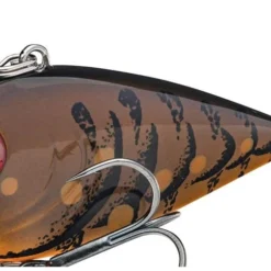 Strike King Red Eyed Shad 1/2oz Lipless Crankbaits Lures 24 Strike King Red Eyed Shad 1/2oz Lipless Crankbaits Lures