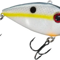 Strike King Red Eyed Shad 1/2oz Lipless Crankbaits Lures 32 Strike King Red Eyed Shad 1/2oz Lipless Crankbaits Lures