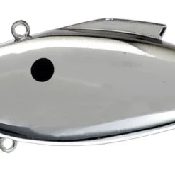 Lures Bill Lewis Rat-L-Trap Lipless Crankbaits