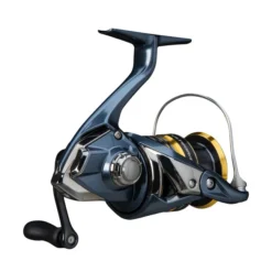 Shimano 2021 Ultegra Spinning Reels