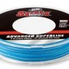 Sufix 832 Advanced Superline Braided Line Line & Leader