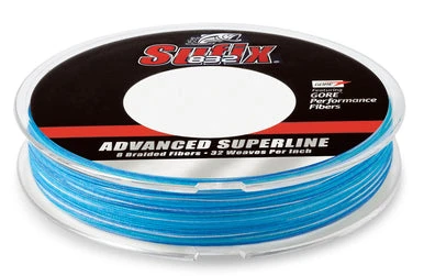Sufix 832 Advanced Superline Braided Line Line & Leader 1 Sufix 832 Advanced Superline Braided Line Line & Leader