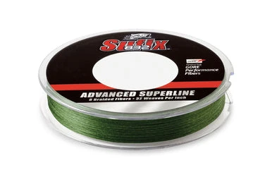 Sufix 832 Advanced Superline Braided Line Line & Leader 2 Sufix 832 Advanced Superline Braided Line Line & Leader