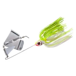 BooyahBuzz Baits Lures 9 BooyahBuzz Baits Lures