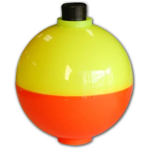 Billy Boy Unweighted Plastics Floats 1 Billy Boy Unweighted Plastics Floats