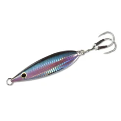 Lures Shimano Butterfly Flat-Fall Jigs