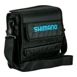 Shimano Bluewave Surf Bags 7 Shimano Bluewave Surf Bags