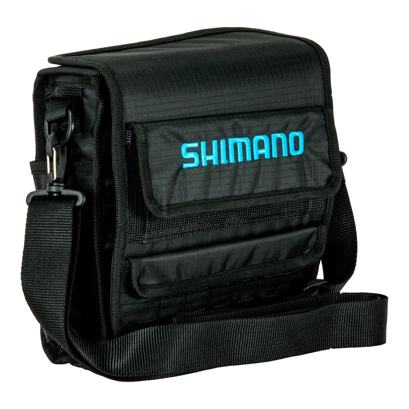Shimano Bluewave Surf Bags 4 Shimano Bluewave Surf Bags