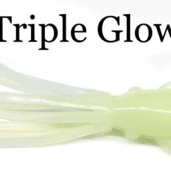 B2Squid Squid Bodies