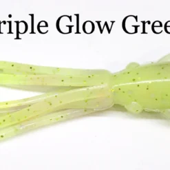 B2Squid Squid Bodies